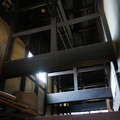 3470-2.jpg