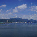 3472-1.jpg