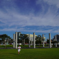 3472-2.jpg