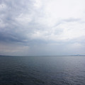 3473-1.jpg