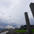 3473-2.jpg