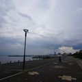 3473-3.jpg