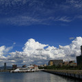 3475-2.jpg