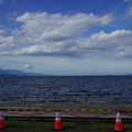 3477-3.jpg