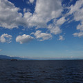 3478-3.jpg