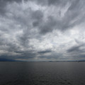 3479-1.jpg