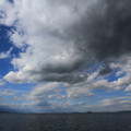 3479-3.jpg
