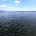 3480-2.jpg