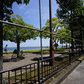 3481-2.jpg