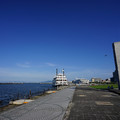 3481-3.jpg