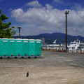 3482-2.jpg