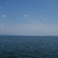 3483-1.jpg