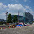 3483-2.jpg