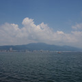 3483-3.jpg