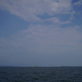 3484-1.jpg