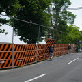3484-2.jpg