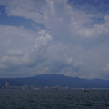 3484-3.jpg