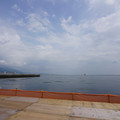 3485-1.jpg