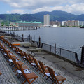 3487-1.jpg