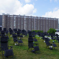 3487-2.jpg
