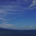 3489-3.jpg