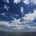 3491-3.jpg