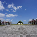 3492-3.jpg