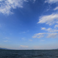 3493-3.jpg