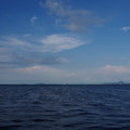 3495-1.jpg