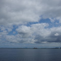 3496-3.jpg