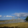 3497-1.jpg