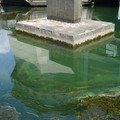 3498-2.jpg