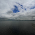 3500-3.jpg