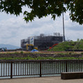 3501-2.jpg