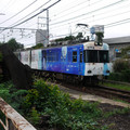 3509-1.jpg