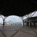 3511-2.jpg