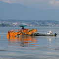 3515-1.jpg