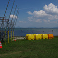 3517-3.jpg