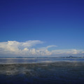3523-2.jpg