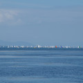 3527-2.jpg