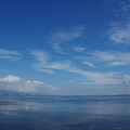 3527-3.jpg