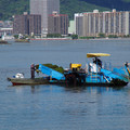 3531-1.jpg