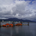 3532-2.jpg