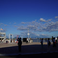 3534-1.jpg