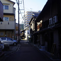 3534-3.jpg
