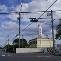 3535-3.jpg