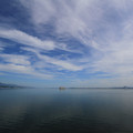 3536-1.jpg