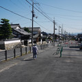 3537-1.jpg