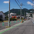 3537-2.jpg