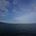 3538-3.jpg
